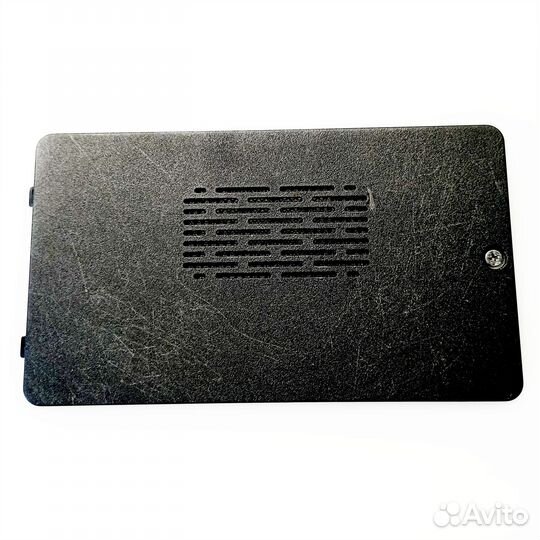 Крышка поддона Dell Inspiron N5010, 60.4HH09.011