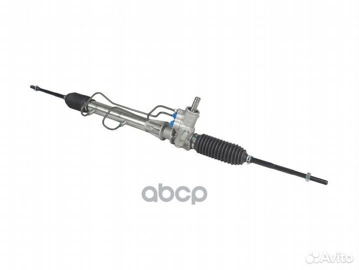 31-37313-SX рейка рулевая 7701471304, с г/у Re