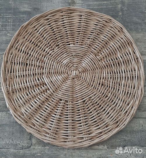 Салфетка плейсмат