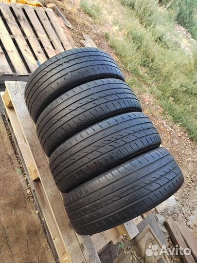 Matador MP 47 Hectorra 3 195/55 R16