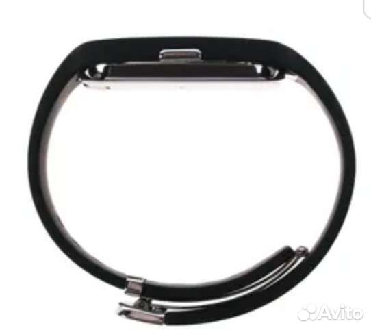 Смарт часы Sony SMART Watch 3