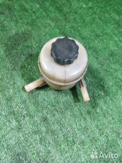 Бачок гидроусилителя руля Kia Spectra 1.6 2008