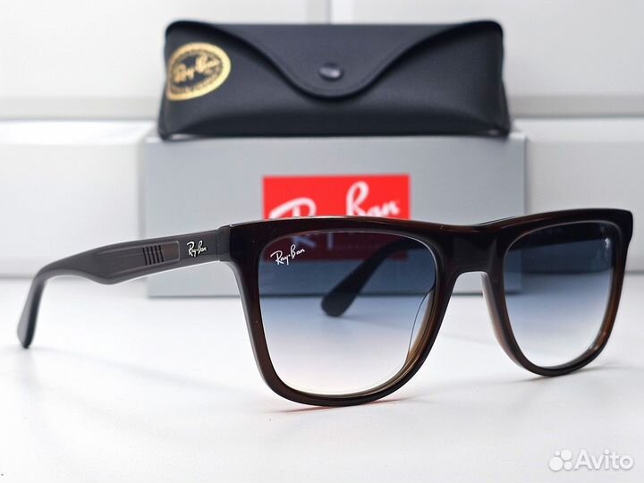 Очки Ray Ban 4413