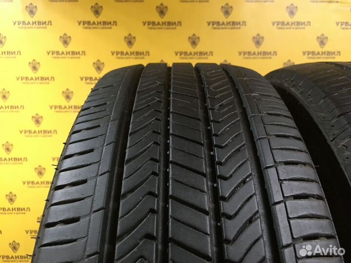 Hankook H745 Mileage Plus III 205/65 R16 95H