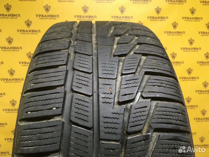 Nokian Tyres WR G2 225/45 R17 94H