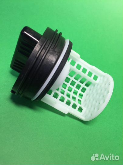 Сливной фильтр samsung DC97-09928A