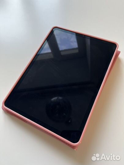 iPad Air 5 2022 M1 64GB Wi-Fi Cellular, новый