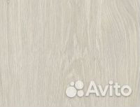 Kastamonu Floorpan Black Дуб Северный FP52 33 класс Ламинированный паркет 1380х195х8