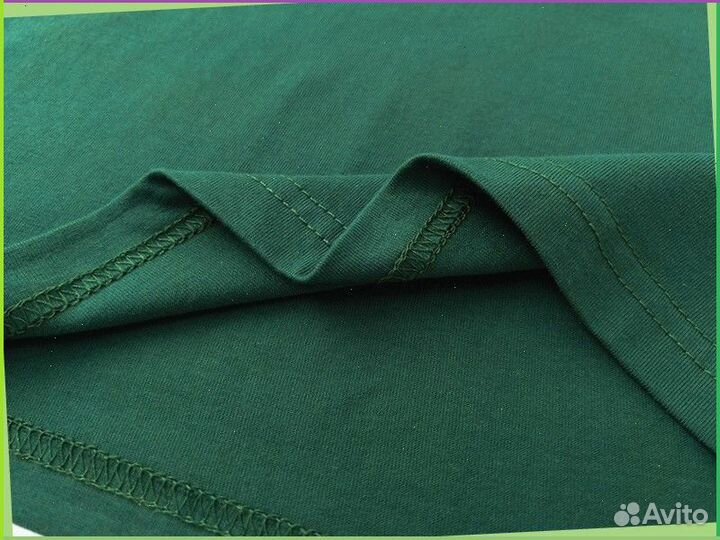 Футболка Nike x Stussy (Все расцветки)