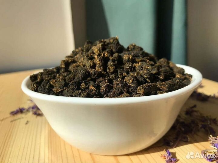 Иван-чай 1кг 2О23 чистый состав, отзывы