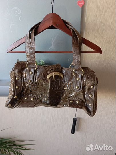 Сумки Furla, Kors, Jacobs, US Polo Assn и пр