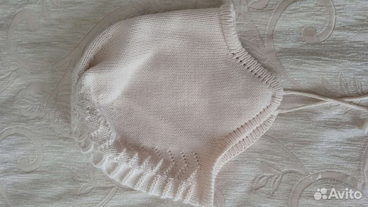 Детская одежда для девочек