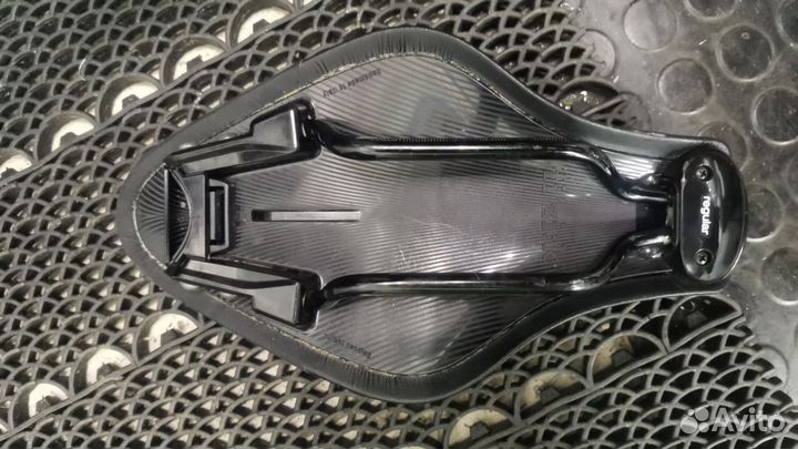 Седло Fizik Mistica