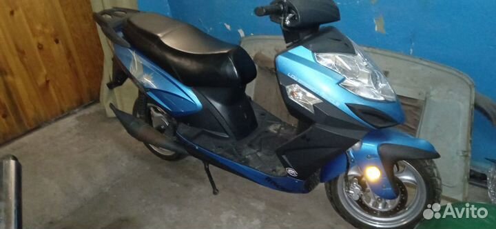 Racer RC150T-15