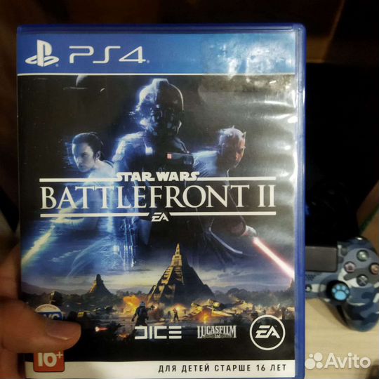 Sony playstation 4 PS4