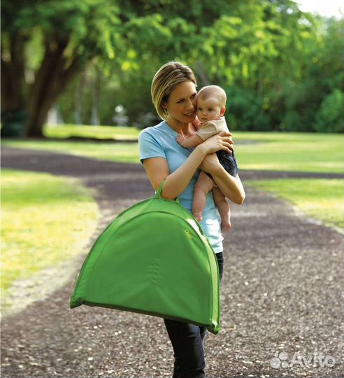 Chicco интерактивный коврик