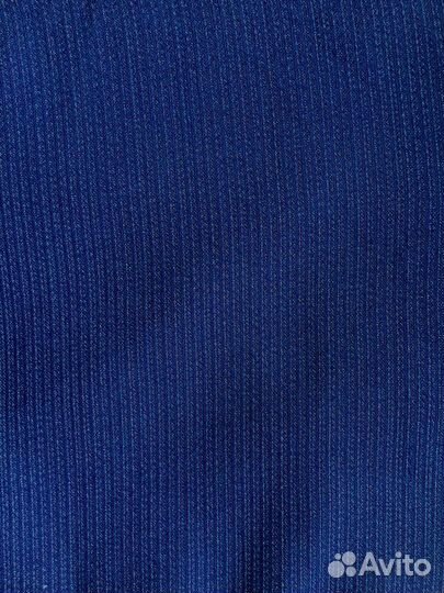 Ткани костюмные