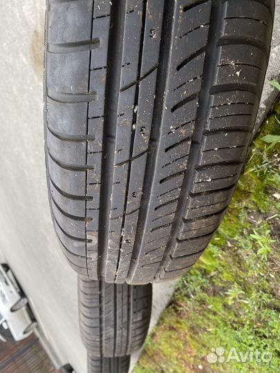 Cordiant Sport 2 175/65 R14