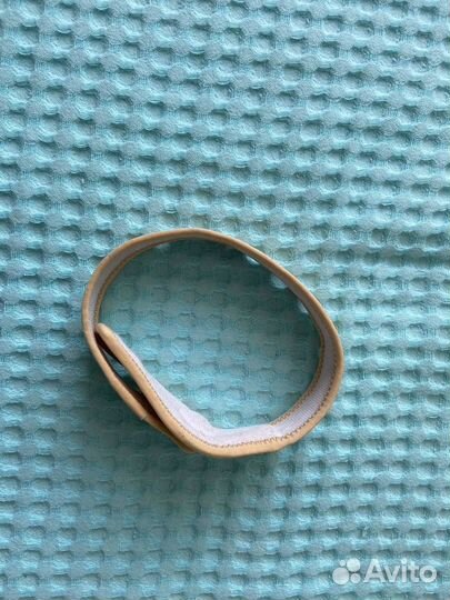 Детский бандаж от пупочной грыжи