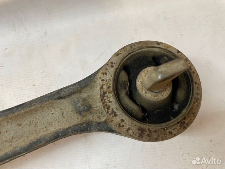 Рычаг задний правый Mitsubishi Outlander CW0W