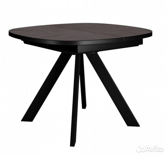 Кухонный стол