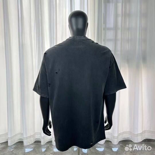 Футболка Balenciaga