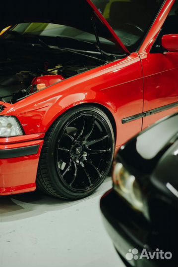 Автоэлектрик с выездом только оживление авто 24 7