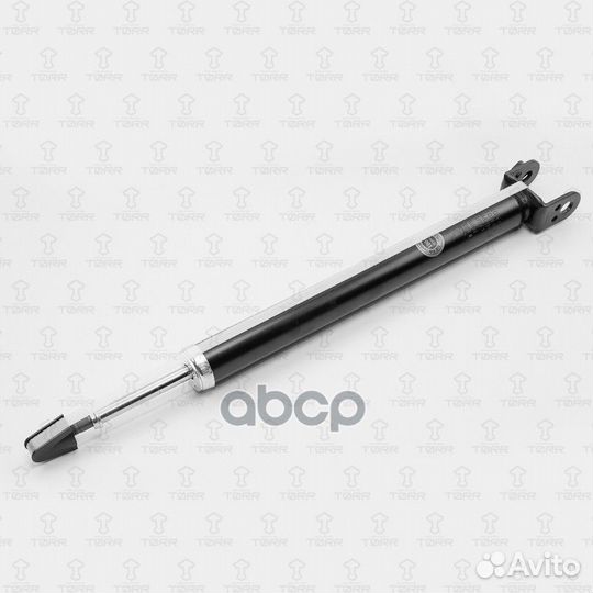 Амортизатор подвески DH1599 torr