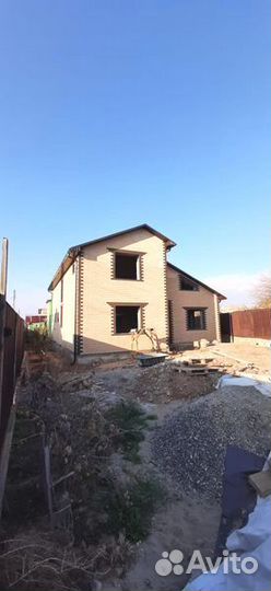 Мягкие Окна Астрахань Монтаж Гарантия