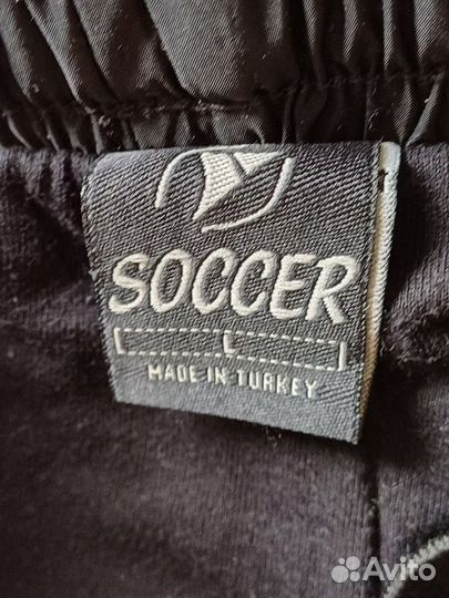 Горнолыжные брюки женские 48