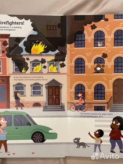 Энциклопедии на англ языке