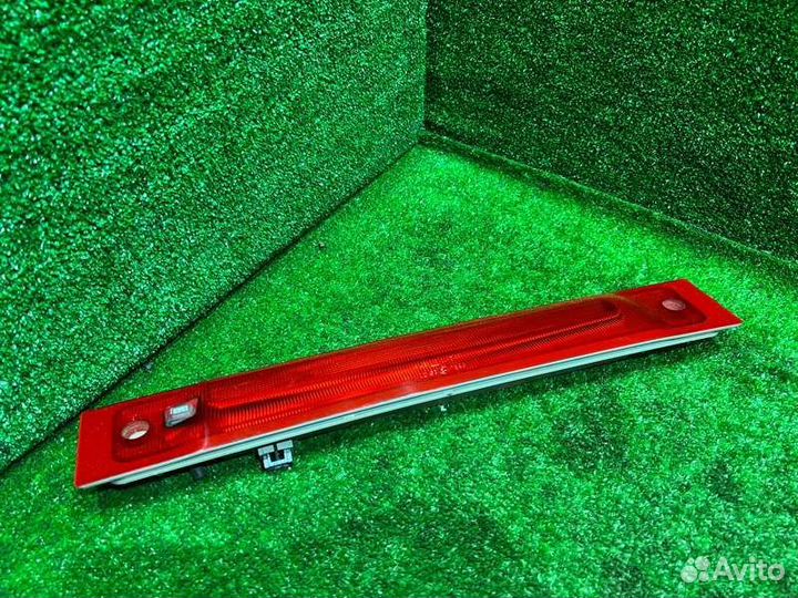 Стоп-сигнал Volvo Xc90