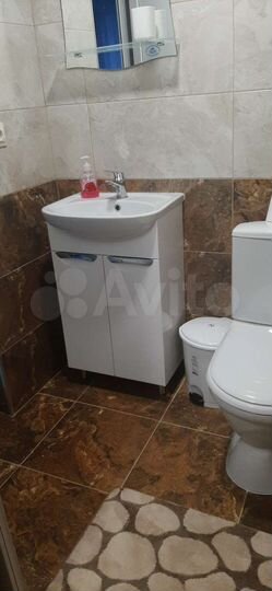 Комната 16 м², 1/2 эт.