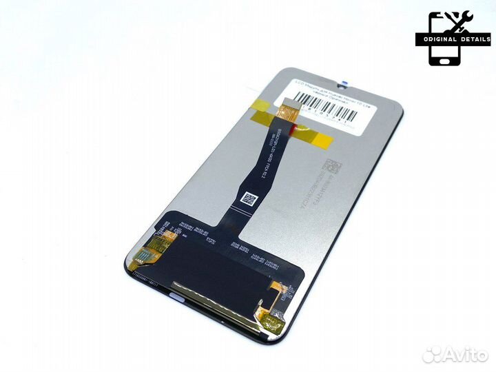 Дисплей для Huawei Honor 10 Lite/Honor 10i/ Ориг
