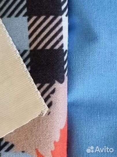 Постельное белье efor