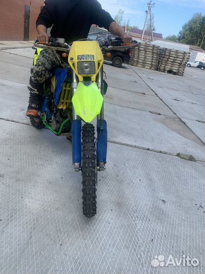 Husaberg.Ktm.Husqvarna
