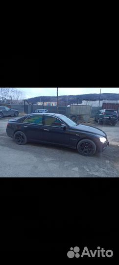 Nokian Tyres Hakka Van 235/40 R18