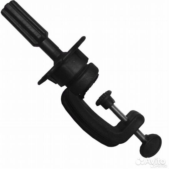 Штатив для болванки