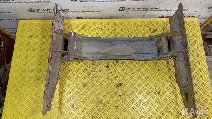 Поступление