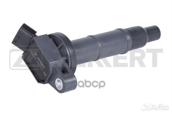 Катушка зажигания Toyota Camry (V30 V40) 01