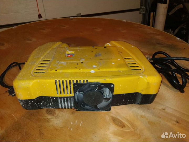 Электрический насос,компрессор 220