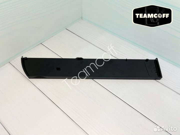 Крышка контейнера воды для кофемашины Jura e80