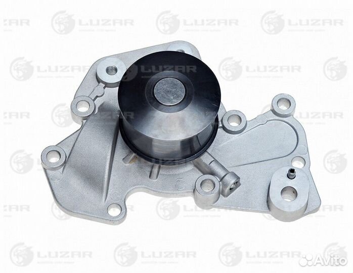 Помпа Luzar LWP 0837