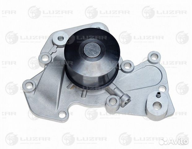 Помпа Luzar LWP 0837