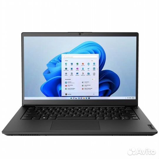 Ноутбук Lenovo K14 Gen 1 517504