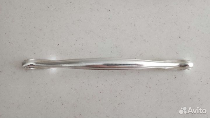 Мебельная ручка Giusti(Италия)