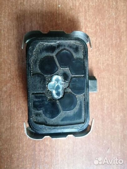 Датчик дождя Opel Astra H