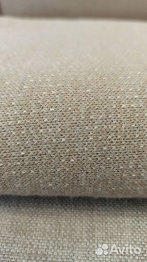 Реквизит для фотосессии новорожденных (фон)