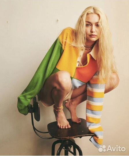 Помогу посчитать визуальные ключи