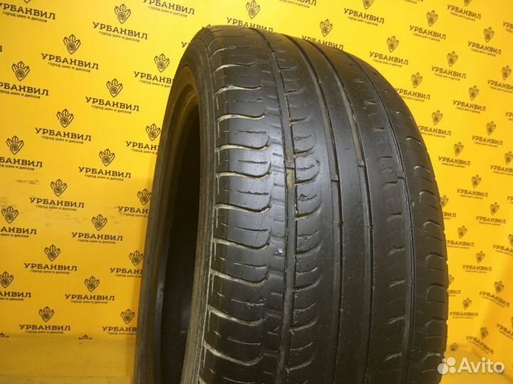 Hankook Optimo K415 235/50 R19 99H